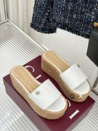 Picture of Gucci Slippers _SKUGuccisz35-40JX10011937